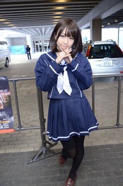 20130427-ncncday2_183