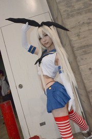 20150426-nicnicday2_301