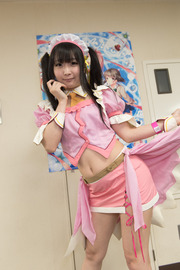 20150621-cosp_56