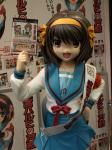 071231haruhi1.jpg