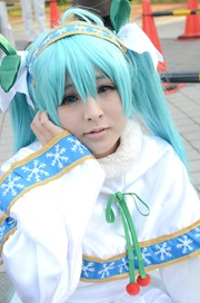 20141228-C87_206