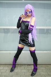 20120924-TGS_99