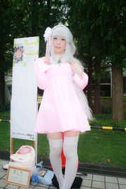 20160813-C90-D3t_55