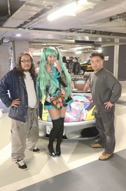 20120315-it-26