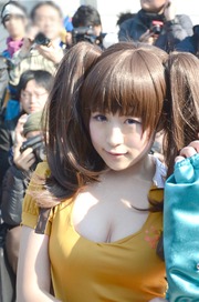 20141228-C87-3_43