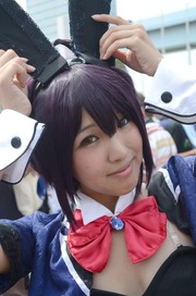 20140816-C86D3_50