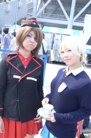 20130810-C84Day2_200