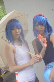 20130810-C84Day3_02