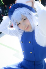 20151230-C89D3_70