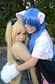 20120212-WFWint-_28