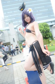 20150814-C881_80