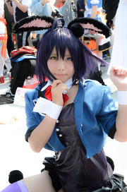 20160813-C90-D2_101