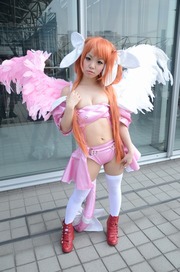 20120506-drp2012spr-cos-34