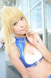 20120930-drp-cos-12
