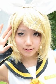 20120810-C82-Day3_43