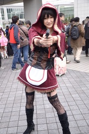 20121229-C83d3_49