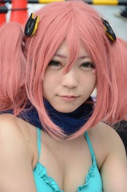 20140816-C86D2_141