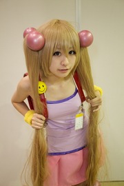 20120930-drp-cos-222