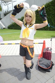 20120810-C82-Day3_41