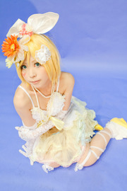 20120429-COSG4-_101