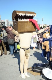 20111231-C81-neta-25