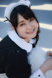 20161229-C91-D3_84