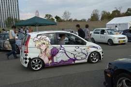 20111009-itg5-c-178