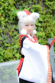20170509-reitasai_82