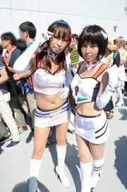 20120810-C82-Day3_210