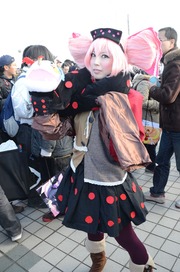 20111229-C81-3-090