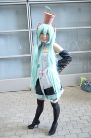 20130426-ncncday1_94
