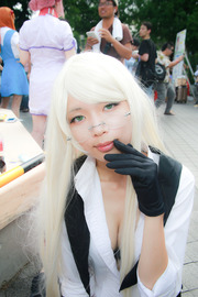 20160813-C90-D3t_205
