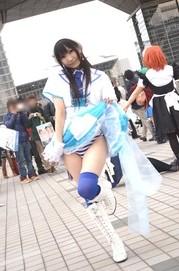 20121229-C83d1_251