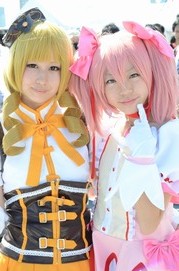 20120810-C82-Day3_197