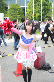 20160813-C90-D3t_179