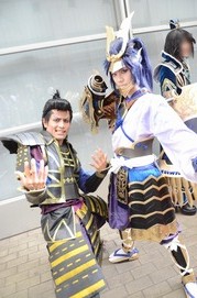20120923-TGS-24