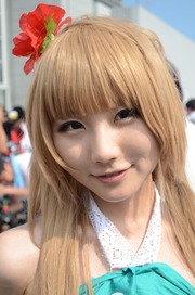 20140816-C86D3_173