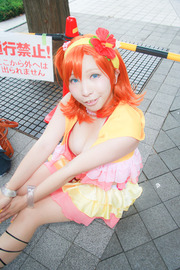 20160813-C90-D3t_130