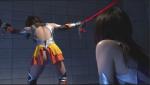 100403-asagi-20.jpg