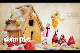sample505