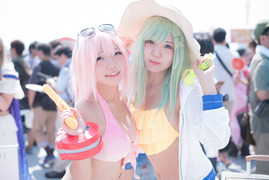 DSC_5151-Edit