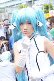 20130810-C84Day3_26