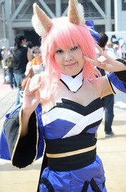 20120810-C82-Day1_153