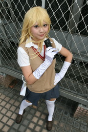 20130730-FF29_106