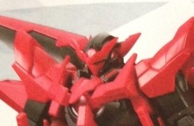 20140127-gundam-3