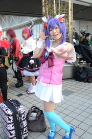 20141228-C87_86