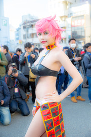 20190309dp_sf-219