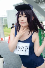 20150814-C881_55