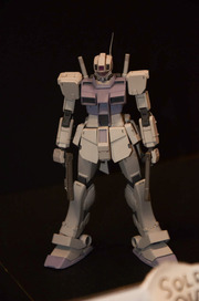 20150825-CarhobMS_72