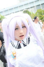 20150814-C88d3_13